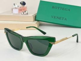 Picture of Bottega Veneta Sunglasses _SKUfw52340109fw